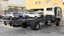 اخرى