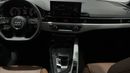 أودي A4 35 TFSI S-LINE كارس24 هي سوق ضخم للسيارات المستعملة موثوق ومضمون ٪كارس24 هي سوق ضخم للسيارات المستعملة موثوق ومضمون