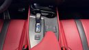 Lexus UX300h F SPORT PRESTIGE | Guaranteed Warranty | 0 Down Payment