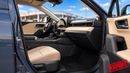 Toyota RAV4 EXR HEV 2026 Toyota RAV4 XLE 2.5L Hybrid AWD