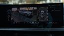 بي أم دبليو X7 XDRIVE40i ماستركلاس M SPORT PACKAGE (For Export , НА ЭКСПОРТ) 2026 3.0T GCC Без пробега