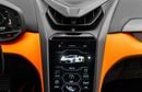 Lamborghini Revuelto 6.5L V12 Naturally Aspirated Engine + eMotor | Warranty