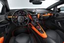 Lamborghini Revuelto STD Prod 26 Full Carbon