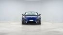 بورش 718 سبيدر STANDARD STD