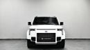 ROX 01 PRESTIGE Full Option | Brand New | 3,650 AED monthly | Registration Ref#ROX0126