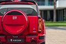 جيتور G700 Flagship USED G700 Flagship | 4,700 P.M | 0% Downpayment | FLAGSHIP | JETOUR WARRANTY