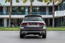 مرسيدس بنز GLB 200 GLB 200 AMG | 3,134 P.M | 0% Downpayment | 2030 WARRANTY/SERVICE