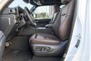 Toyota Prado ALL ROUNDER G 2.4L Turbo Petrol | 4WD | Sunroof | Leather Seats | GCC Specs | MID OPTION | READY STOCK