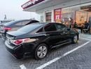 Hyundai Sonata GLS TOP