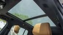BYD Leopard 5 ULTRA BYD LEOPARD 5 ULTRA