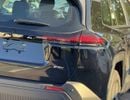 Toyota RAV4 HEV TOYOTA RAV4 HEV || NEW SHAPE | STANDARD OPTION / 2.5L V4 4WD / 10.5" DVD+CAMERA (CODE # RVHLEF)