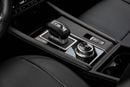 Mitsubishi Outlander GLX PRIME Outlander GLX | 1,763 P.M | 0% Downpayment | Mitsubishi Warranty