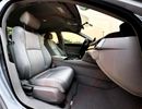 Honda Accord 1.5 L | | GCC | Accident-Free | In Excellent Condition | 991 P.M