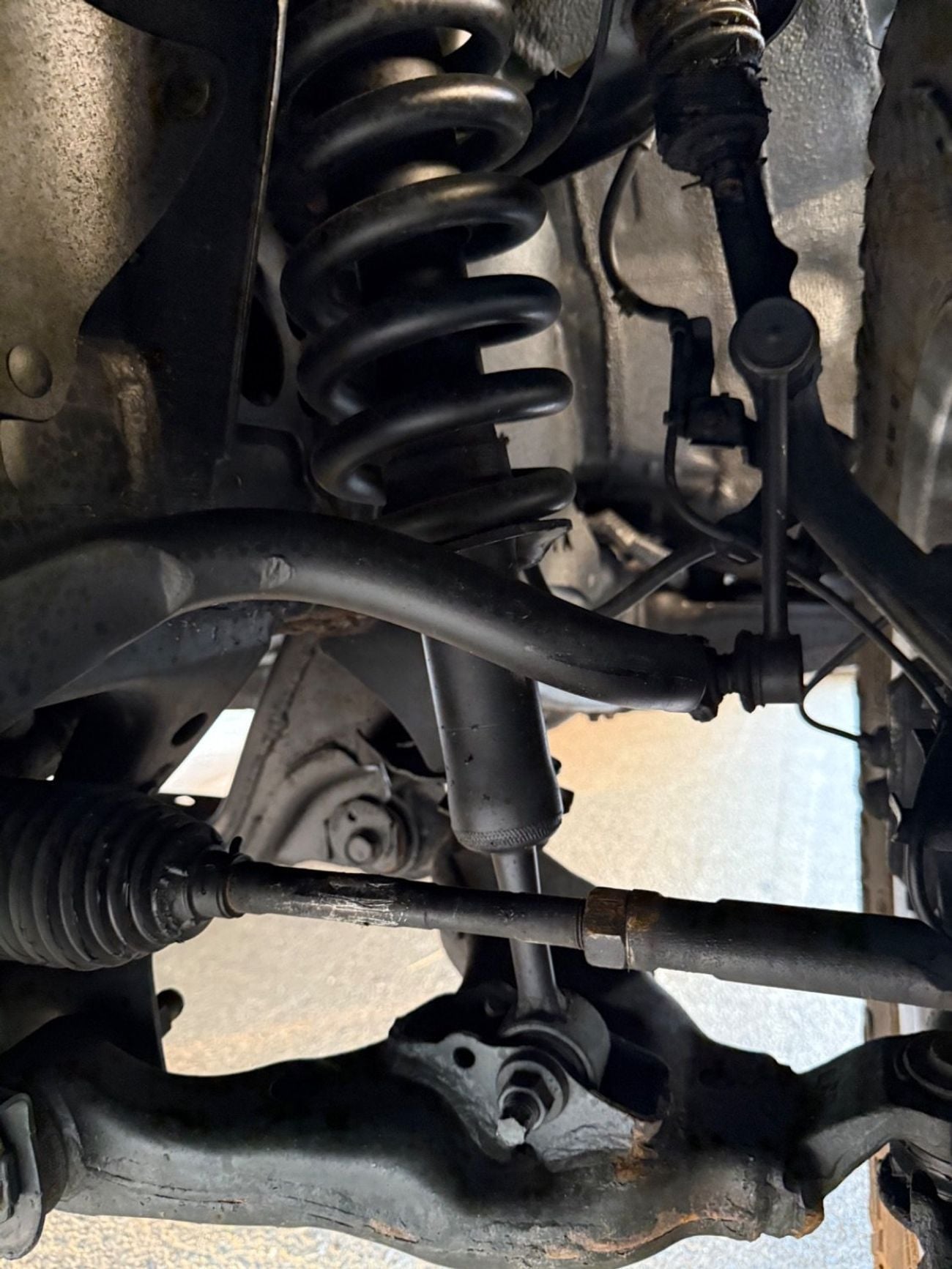تويوتا تاكوما SR5 2020 2.7/V4 USA SPEC
