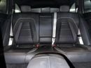 Mercedes Benz E63 AMG S | FULL SERVICE HISTORY | PANORAMIC ROOF | BURMESTER SOUND