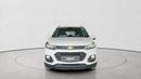 Chevrolet Trax LT | Guaranteed Warranty | 0 Down Payment