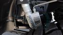 RAM 1500 RHO HURRICANE H.O 3.0TT 2026 GCC With 5 Years Or 200,000 Km Warranty