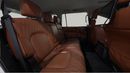 Nissan Patrol SE PLATINUM CITY 2024 | AED 2839/Month | 0 DP | 30 Day Return | Warranty | Service History