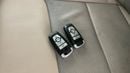 Ford Explorer LIMITED | Guaranteed Warranty | 0 Down Payment