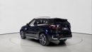BMW X1 | Guaranteed Warranty | 0 Down Payment