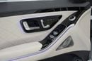 Mercedes Benz S500 4MATIC L DARK SERIES