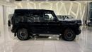 Mercedes Benz G63 AMG STANDARD