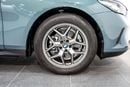 BMW 520i PURE 520i Pure