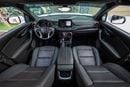 Chevrolet Blazer RS Chevrolet Blazer RS 2024 GCC | Agency Warranty
