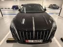 HONGQI HS3 LUXURY 2024 GCC specs