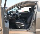 Hyundai Accent SMART