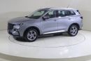 فورد تيريتوري TREND TER2125 / AL TAYER MOTORS/AL QOUZ SHOWROOM