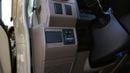 Toyota Land Cruiser Pickup 70 LC79 Double Cab 4.0L 2026