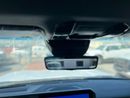 Toyota Prado ADVENTURE