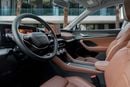 Skoda Kodiaq . Kodiaq | 2,644 P.M | 0% Downpayment | SELECTION FULL OPTION SKODA WARRANTY!