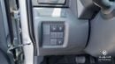Toyota Raize TURBO G RA Brand NEW | Rear Camera | Traction Control | Power Mirror | GCC | 17' Alloy Wheel