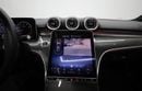 Mercedes Benz C200 PREMIUM