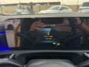 Mercedes Benz CLA250 PREMIUM