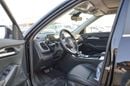 Kia Seltos FWD PETROL SUV 2026