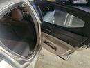 Dodge Charger SXT TOP SUN ROOF NAV DVD