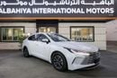 بي واي دي ديسترويار 05 55 كم
