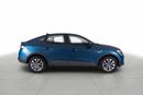 Renault Arkana EVOLUTION 1.3