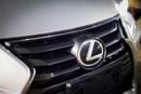 Lexus IS300 PREMIER
