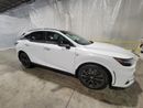 Lexus RX350 F-SPORT