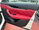Maserati Levante MODENA | American Specs | Pristine Condition