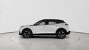 Peugeot 2008 GT | Guaranteed Warranty | 0 Down Payment