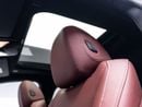 BMW M440i Gran Coupe XDRIVE BUY NOW, PAY 2027 | THE BLACKLINE STANDARD | 2028 BMW Warranty + Service Contract, GCC