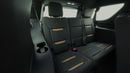 GMC Yukon AT4 2023 | AED 2287/Month | 0 DP | 30 Day Return | Warranty | Service History
