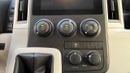 Toyota Hiace DX