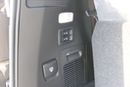 Toyota Land Cruiser VXR