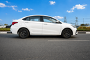 شيري ازيرو5 CHERY ARRIZO 5